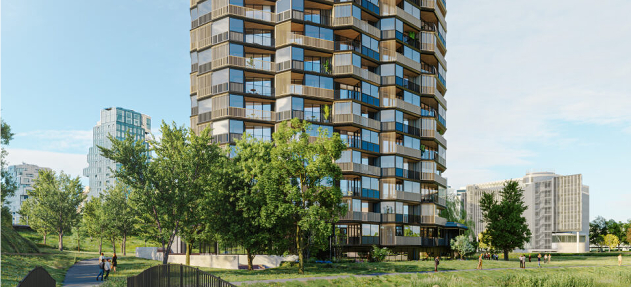 TheBridgeAmsterdam1